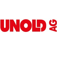 UNOLD AG Logo