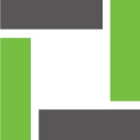 Excel Insurance Brokers (Metro Vancouver) Inc. Logo