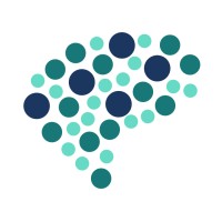 Instituto Mexicano de Economía del Comportamiento A.C. Logo