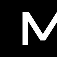 Modere Australia Logo