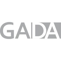 GADA Logo
