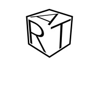 ARTCUBE Ltd Logo