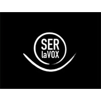 Serlavox A.C. Logo