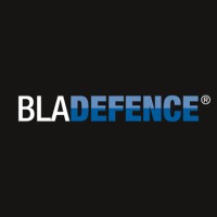 Bladefence Logo