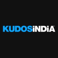 KUDOSiNDiA Logo