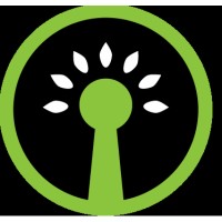 Carbon Tanzania Logo