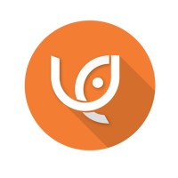 Unveil Consulting Logo