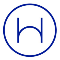 Héméra Logo