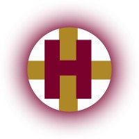 Healthscreen UK Ltd Logo