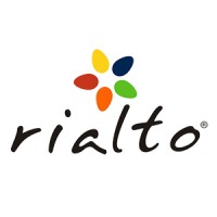 Rialto Logo