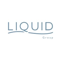 Liquid Group Italy Logo