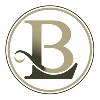 L.Bittar Partners - International Business Development Logo