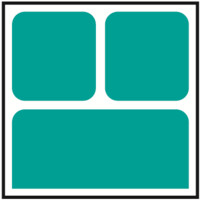 Massó Analítica, S.A. Logo