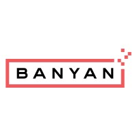 Banyan Logo