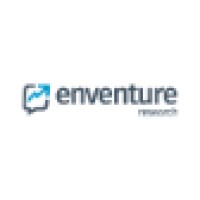 Enventure Research Logo
