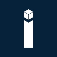 HealthBit - Inteligência em Saúde Logo