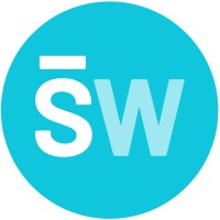 Seoworking Escuela Seo de Barcelona Logo