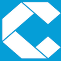 Coopman Consulting Logo