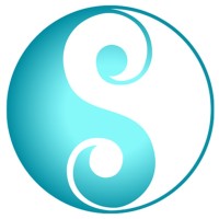 Esprit Zen Logo