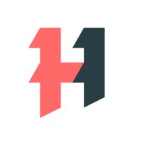 Hepta Airborne Logo