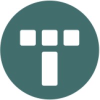 Inflection IT Logo