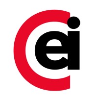 Crimson Engineering INC Logo