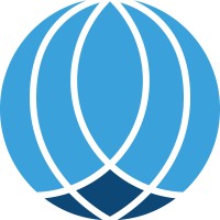 Allen Institute for Brain Science Logo