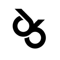 Digital 86 Logo