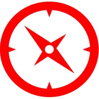 Brotherlouis.nl | omni channel travel portal voor Zuidoost Azië Logo