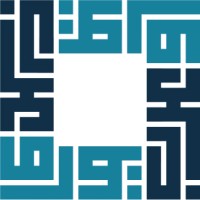 Euro-Arab Consultants FZC Logo