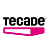 TECADE, S.A.U Logo