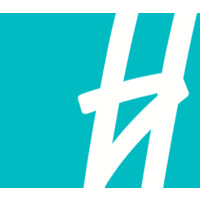 Haworth Associates Logo