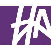 Haworth Armson Logo