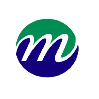 Mehta Trading Corporation Logo