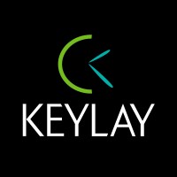 KEYLAY Design Logo