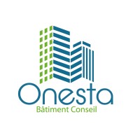 Onesta Conseils Logo