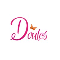 Doules Logo