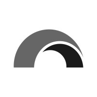 CODECAVE Logo