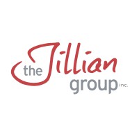 The Jillian Group Logo