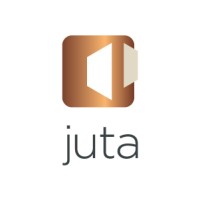 Juta and Company (Pty) Ltd Logo