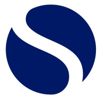 Scalens Logo