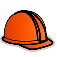 EngineersWanted Logo