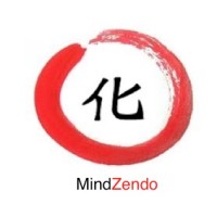MindZendo Consulting LLP Logo