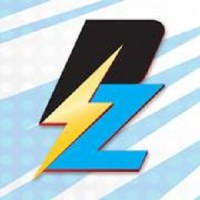Print Zoom Logo