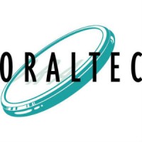 Oraltec Logo