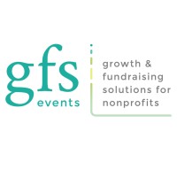 GFS Events Logo