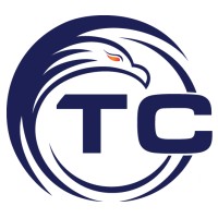 TCecure, LLC Logo