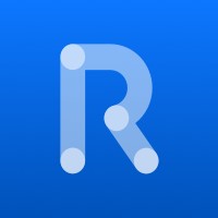 Rivet CX Group Logo