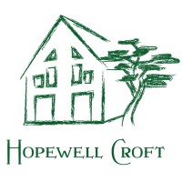 Hopewell Croft, LLC Logo