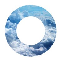 Oxygen Advisors Logo